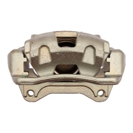 Raybestos R-Line Reman Loaded Coated Caliper & Bracket Assy -  Brakes RC12781C